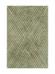 HOMEFESTO - Vaip, 80x300 cm