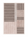 HOMEFESTO - Vaip, 100x200 cm