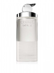 CERRUTI - IMAGE EDT naistele, 75 ml