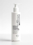 SKINCHEMISTS - Juuksepalsam biotiiniga, 200 ml