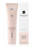 ABLE SKINCARE - H&uuml;aluroonhappe parandav &ouml;&ouml;kreem, 50 ml