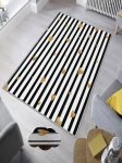 HOMEFESTO - Vaip, 80x150 cm