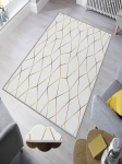 HOMEFESTO - Vaip, 80x200 cm