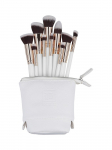 ILU - Meigipintslite komplekt, 10 tk