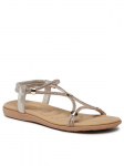 CLARA BARSON - Naiste flip flops, CARA WP01-1605-06