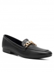DEEZEE - Naiste loafers, JUTTE WS5560-13