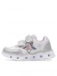 FROZEN - Laste vabaajajalatsid, CP66-AW23-62DFR
