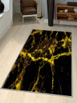 HOMEFESTO - Vaip, 80x150 cm