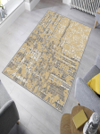 HOMEFESTO - Vaip, 80x150 cm
