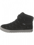 VIKING - Laste talvised veekindlad soojendatud saapad, Eagle Iv Gtx