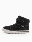 VIKING - Laste talvised veekindlad soojendatud saapad, Eagle Iv Gtx