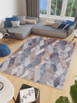 HOMEFESTO - Vaip, 80x150 cm