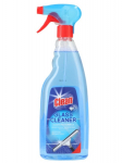 AT HOME - Klaaspuhastusvahend, 750 ml