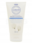 LUMENE - N&auml;opuhastusvahend, 150 ml
