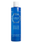 LUMENE - NORDIC HYDRA LAHDE niisutav juukseshampoon, 300 ml