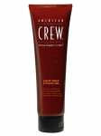 AMERICAN CREW - Kerge hoidev juuste stiiligeel, 250 ml