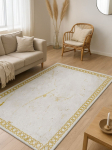 NAGOR 2 - Vaip, 120x180 cm