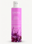 ERTH SKIN LONDON - Puhastav du&scaron;igeel (viinamarja l&otilde;hnaga), 300 ml