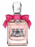 JUICY COUTURE - COUTURE LA LA EDP naistele, 100 ml