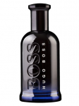 HUGO BOSS - BOSS BOTTLED NIGHT EDT meestele, 200 ml