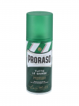 PRORASO - V&auml;rskendav raseerimisvaht meestele, 100 ml