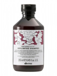 DAVINES - Juukseid tihendav &scaron;ampoon REPLUMPING SHAMPOO, 250 ml