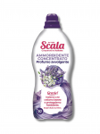 SCALA - Pesupuhastusvahend (lavendel ja liilia), 1500 ml
