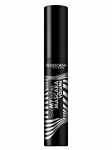 DEBORAH MILANO - Vol&uuml;&uuml;miandev ripsmetu&scaron;&scaron; (Black), 13 ml