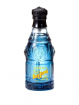 VERSACE - BLUE JEANS EDT meestele, 75 ml