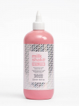 MILK SHAKE - Mask v&auml;rvitud, kahjustatud ja kuivadele juustele INSTA LOTION MASK, 500 ml