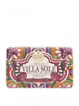 NESTI DANTE - VILLA SOLE ROSSO DIVINO DEL CHIANTI seep, 250 g