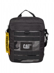 CATERPILLAR - Unisex-k&auml;ekott, Caterpillar Namib Tablet Bag 84036-657