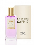 SAPHIR - Saphir Prestige Pour Femme EDP 50 ml