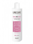 LINECURE - Hoolduspalsam-Hydro Color Conditioner v&auml;rvitud juustele, 300 ml