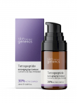 SKIN GENERICS - Silmakreem tetrapeptiididega, 20 ml