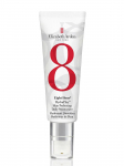 ELIZABETH ARDEN - Skin Perfecting Day Moisturiser, 45 ml