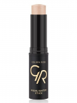 GOLDEN ROSE - S&auml;rav pliiats (nr.01), 9,5 g