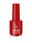 GOLDEN ROSE - K&uuml;&uuml;nelakk Expert nr.025, 10,2 ml