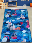 CHILAI HOME - Vaip, 80x150 cm