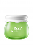 FRUDIA - GREEN GRAPE PORE CONTROL n&auml;okreem, 55 g