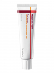 CENTELLIAN24 - Pinguldav n&auml;okreem MADECA CREAM TIME REVERSE, 50 ml