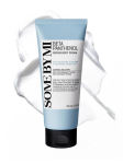 SOME BY MI - Kehakreem Panthenol Repair Body, 200 ml