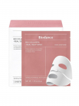 BIODANCE - BIODANCE BIO COLLAGEN-REAL DEEP n&auml;omask, 4x34 g
