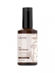 DRYOPE - Juukseseerum JASMINE MUSK, 100 ml