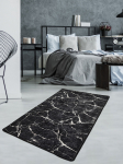 CHILAI HOME - Vaip, 140x190 cm