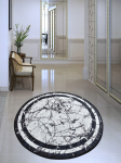 CHILAI - Vaip, 120 cm