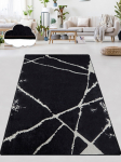 CHILAI HOME - Vaip, 120x180 cm