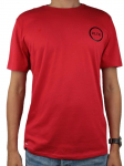 NIKE - Meeste T-s&auml;rk, Nike Dry Elite BBall Tee 902183-657