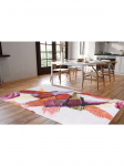 ARTLOOP - Vaip, 75x150 cm