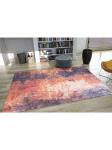 ARTLOOP - Vaip, 75x150 cm